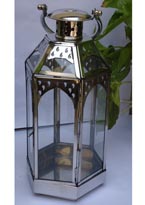 Lantern